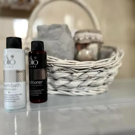 Silent Garden Καλαμάτα