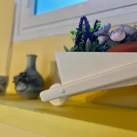 Silent Garden Καλαμάτα
